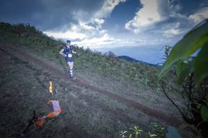 BIB: 103, 
                            <button type="button" onclick="openModal(15955171)" class="btn btn-primary btn-sm float-right btn-popup" data-toggle="modal" data-target=".modal-high-quality">
                        <i class="fas fa-shopping-cart"></i> Add to Cart
                    </button>
                                            <button type="button" onclick="isThisMe(15955171, true)" class="btn btn-success btn-sm float-right btn-popup btn-isme hidden" data-toggle="tooltip" data-placement="bottom" title="นี่คือรูปของคุณใช่ไหม คลิกที่นี่เพื่อเอาเข้าอัลบั้ม">
                        <i class="fas fa-plus"></i> Add to album
                    </button>
                    <button type="button" onclick="isThisMe(15955171, false)" class="btn btn-warning btn-sm float-right btn-popup btn-isnotme hidden">
                        <i class="fas fa-ban"></i> Remove from album
                    </button>